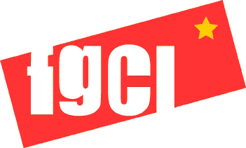 FGCI