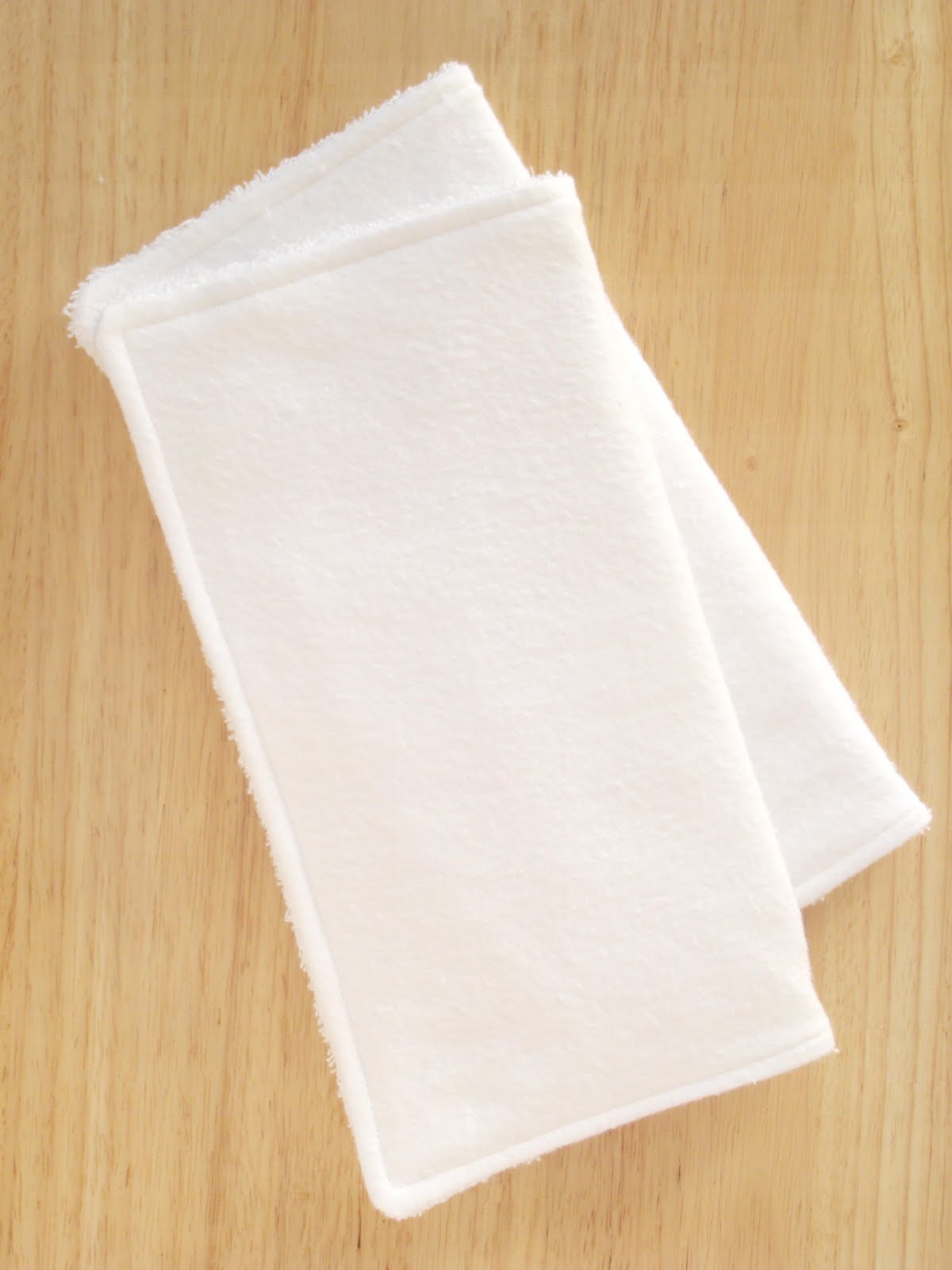 Rosacea Washcloths Fairface Washcloths the best washcloths for