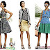 JCPenney Spring Summer 2013 Collections