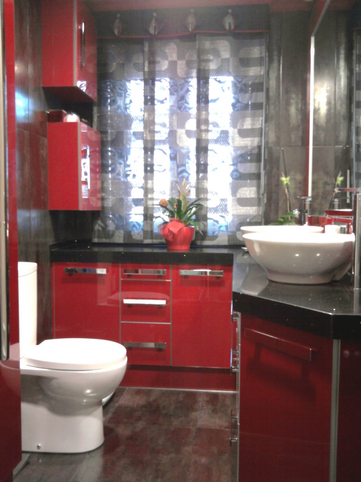 Astormueble: agosto 2011