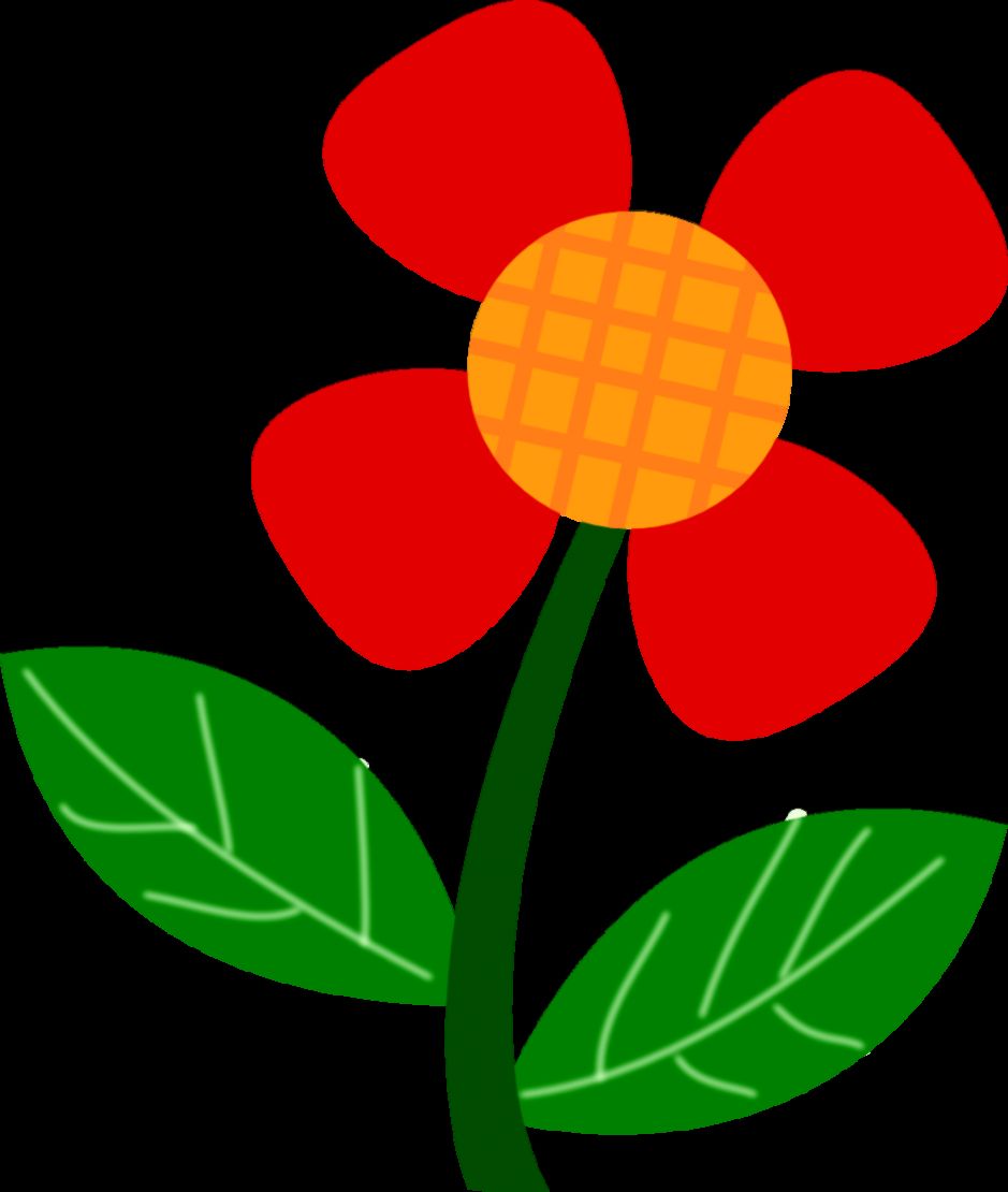 Single Flowers Clipart   ClipArt Best Single Flowers Clipart   ClipArt Best