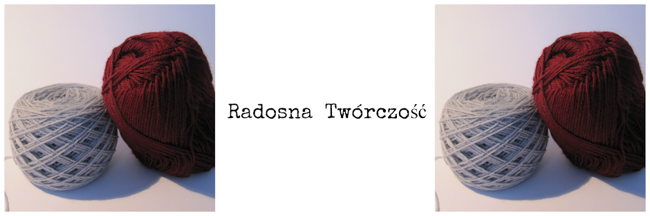 Radosna Twórczość