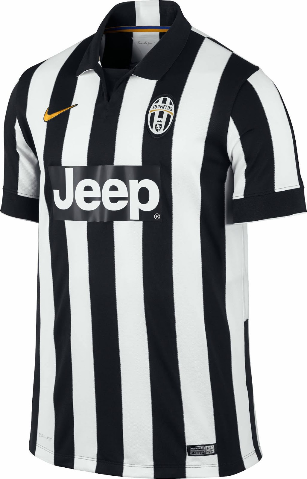 highest selling football jersey