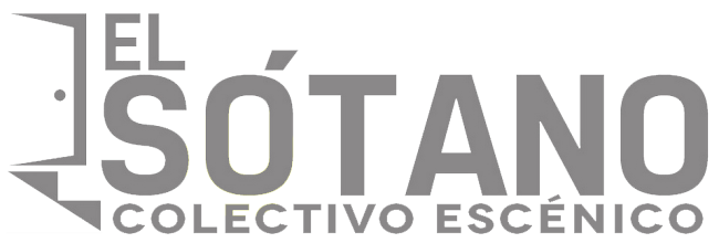 Colectivo El Sótano