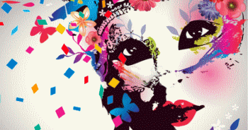 Graphics Animation Gif Animated Carnival Confetti Mardi Gras Download Ecards Gif Animation Mardi Gras Clip Art Of Masks And Carnival And Dancers And Other Graphics Animated Gifs Icons Free Images