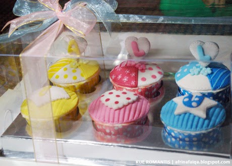 kue untuk mengungkapkan cinta kue untuk mengungkapkan cinta