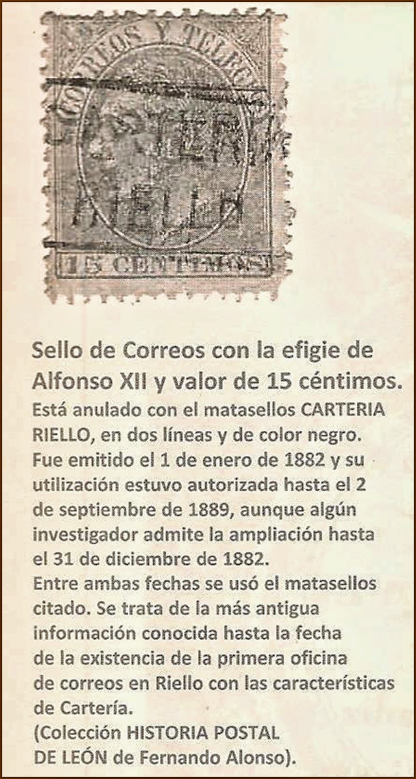 http://pielagsardongaranriellosamariopaladin.blogspot.com.es/2015/02/villamor-de-riello-un-antiguo-concejo.html