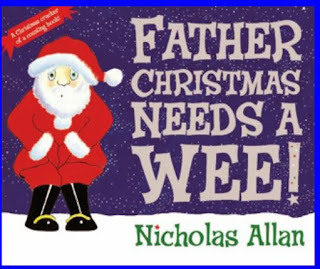 http://helloteachermarta.blogspot.com.es/2013/01/father-christmas-needs-wee-lim-activity.html