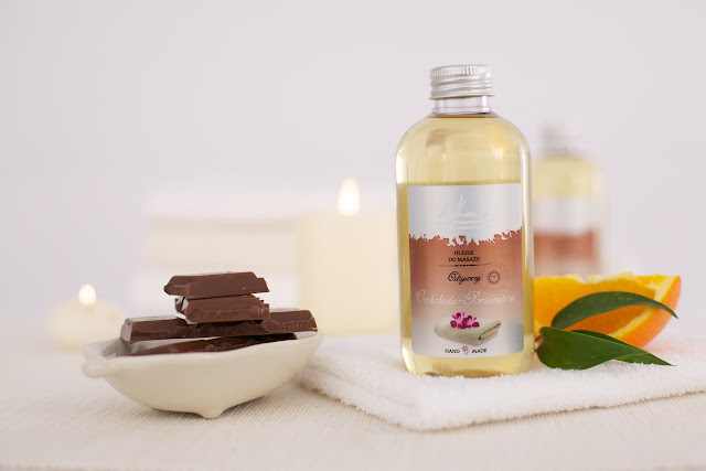 zdj%C4%99cie-2.JPG