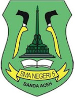 SMAN 5 Kota Banda Aceh