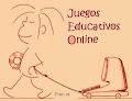 Juegos Educativos on line