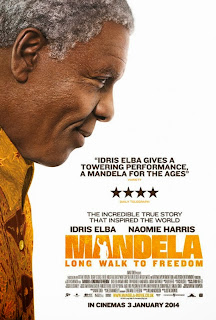 Watch Mandela: Long Walk to Freedom (2013) Online Full Movie Free Hd Stream Download