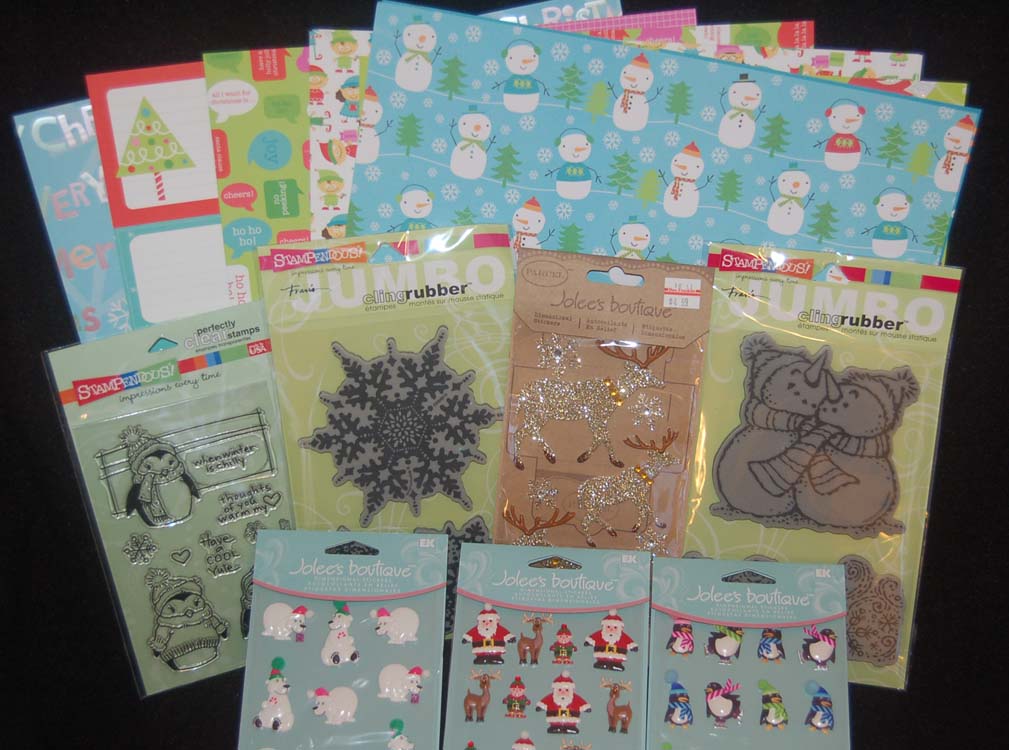 Gnome figurines plush faceless beard collectible ishowtienda legged knotted hiasan bulu2 gyoby Lynn's Craft Blog: November 2011