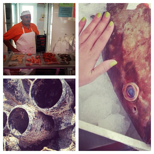 Aniversario Restaurante El Caldero y viaje a Murcia Madrid, Silvia Quiros SQ Beauty Aniversario Restaurante El Caldero y viaje a Murcia Madrid, Silvia Quiros SQ Beauty