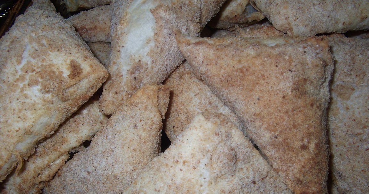 Galetaunlu börek ve yoğurt soslu sebze haşlama tarifi Lezzetli Tadına