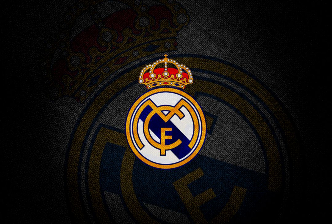Real Madrid Free Wallpaper Hd 1080P | This Wallpapers
