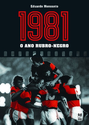 Adriano Imperador, a sobriedade de um craque que trocou o futebol