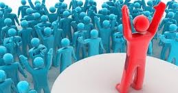 FaktorFaktor Yang Mempengaruhi Pembentukan Kepribadian SOSIOLOGI