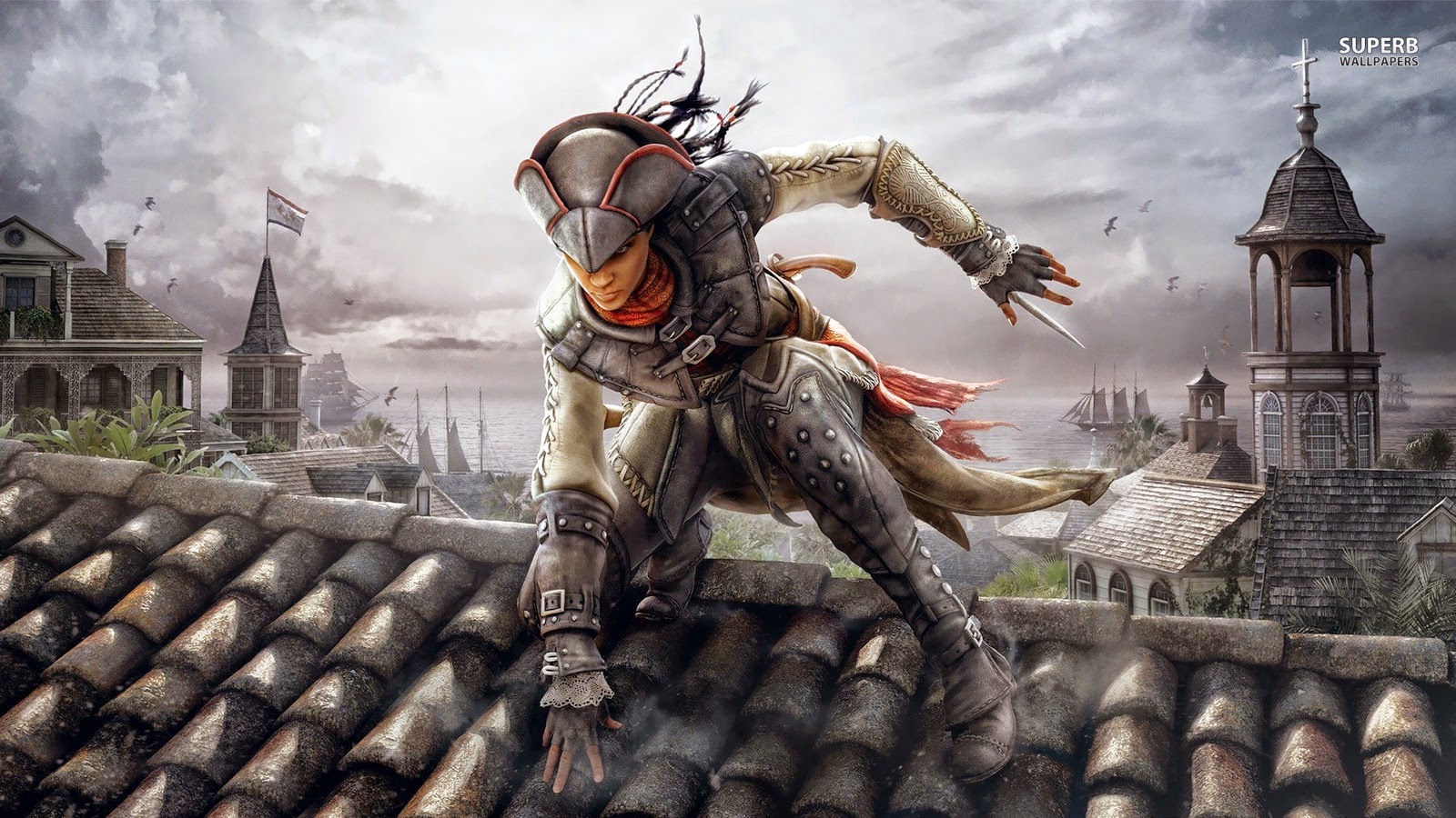 download assassin creed 3 liberation pc 1gb download assassin creed 3 liberation pc 1gb