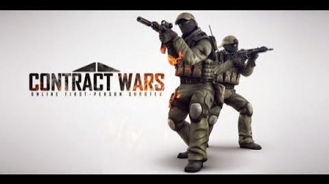 contract wars hacks 2016 contract wars hacks 2016