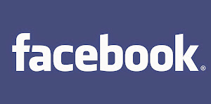 Síguenos en facebook!