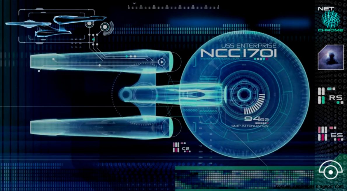 ✦ TREK ✦ Live Wallpaper Pack Android Apps on Google Play ✦ TREK ✦ Live Wallpaper Pack Android Apps on Google Play