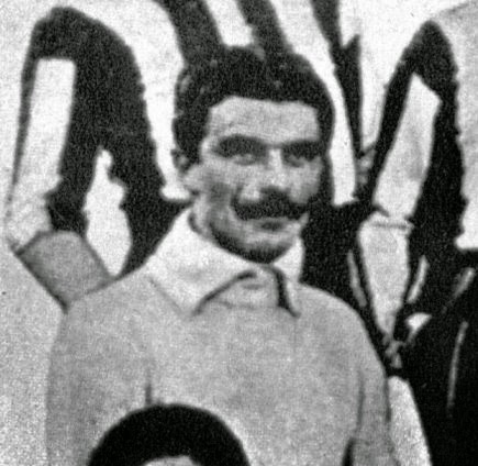 Afbeeldingsresultaat voor Paul Arnold Walty juventus