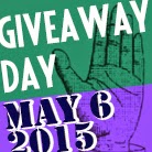 http://www.sewmamasew.com/2015/05/giveaway-day-sewing-craft-supplies-fabric-patterns-etc-2/