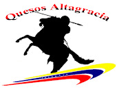 Logo  Altagracia