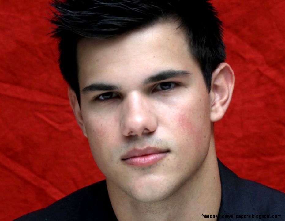 Taylor Lautner Best Shoot HD Wallpaper HD Wallpaper HD Wallpaper Taylor Lautner Best Shoot HD Wallpaper HD Wallpaper HD Wallpaper