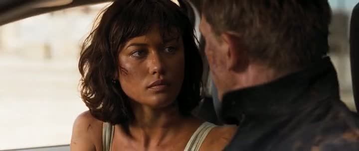 James Bond Quantum of Solace (2008) Full Hindi Dubbed Movie 300MB Compressed PC Movie Free Download James Bond Quantum of Solace (2008) Full Hindi Dubbed Movie 300MB Compressed PC Movie Free Download