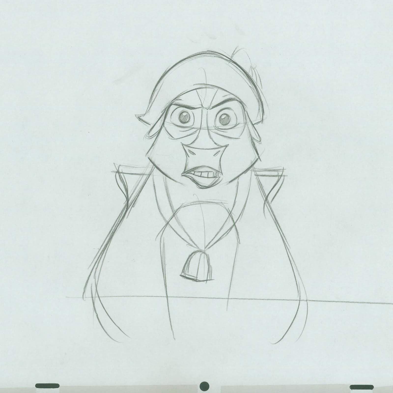 24+ Home On The Range Characters With Images