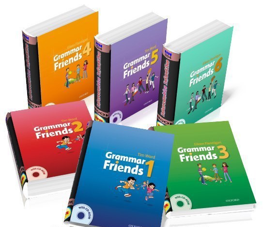 family-and-friends-3-grammar-book-pdf