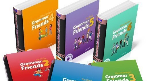 family-and-friends-3-grammar-book-pdf