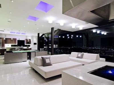  Modern Interior Design