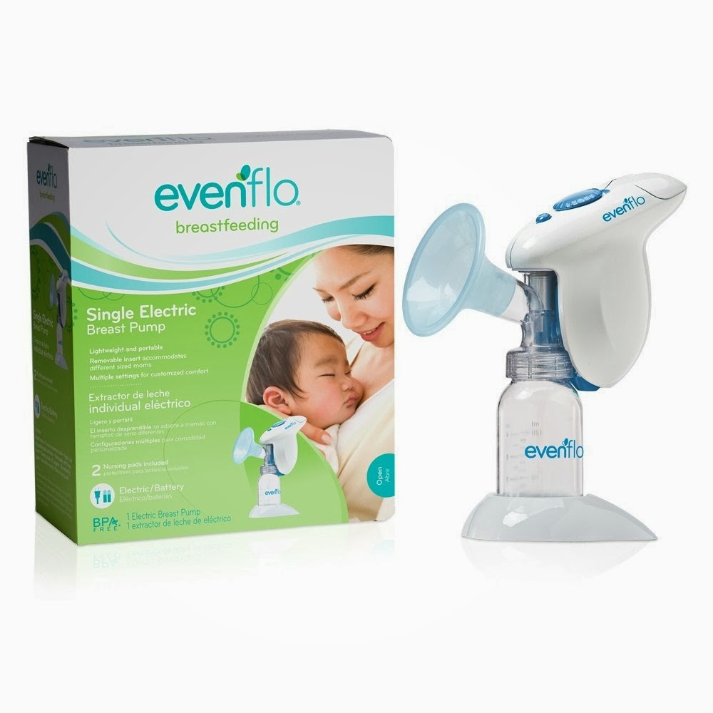 Evenflo In Car Seat Evenflo In Car Seat