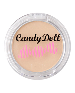 Vk Candydoll Video