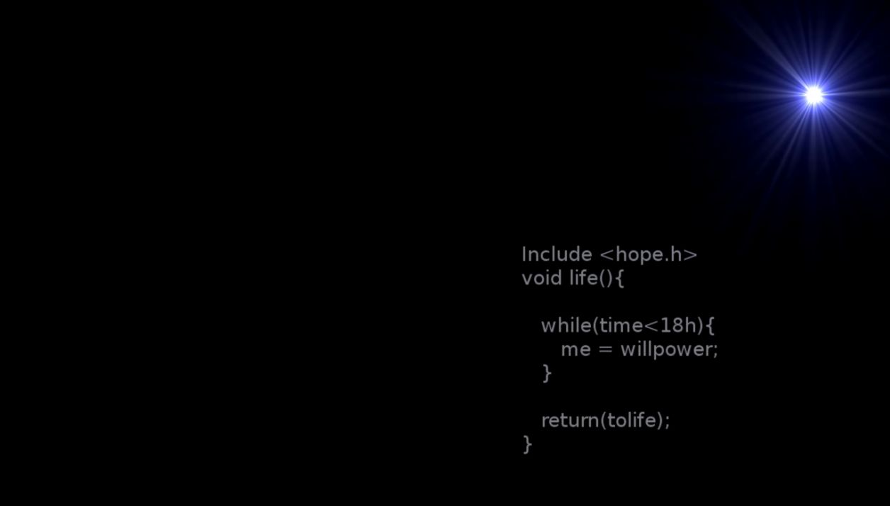 Black Art Program Wallpaper For Desktop 9568 Wallpaper High Black Art Program Wallpaper For Desktop 9568 Wallpaper High