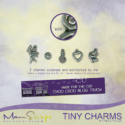 5 Tiny Charms-Cu Freebie Manu_b_tinycharms_image1