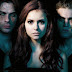 Trailer de la sexta temporada de The Vampire Diaries