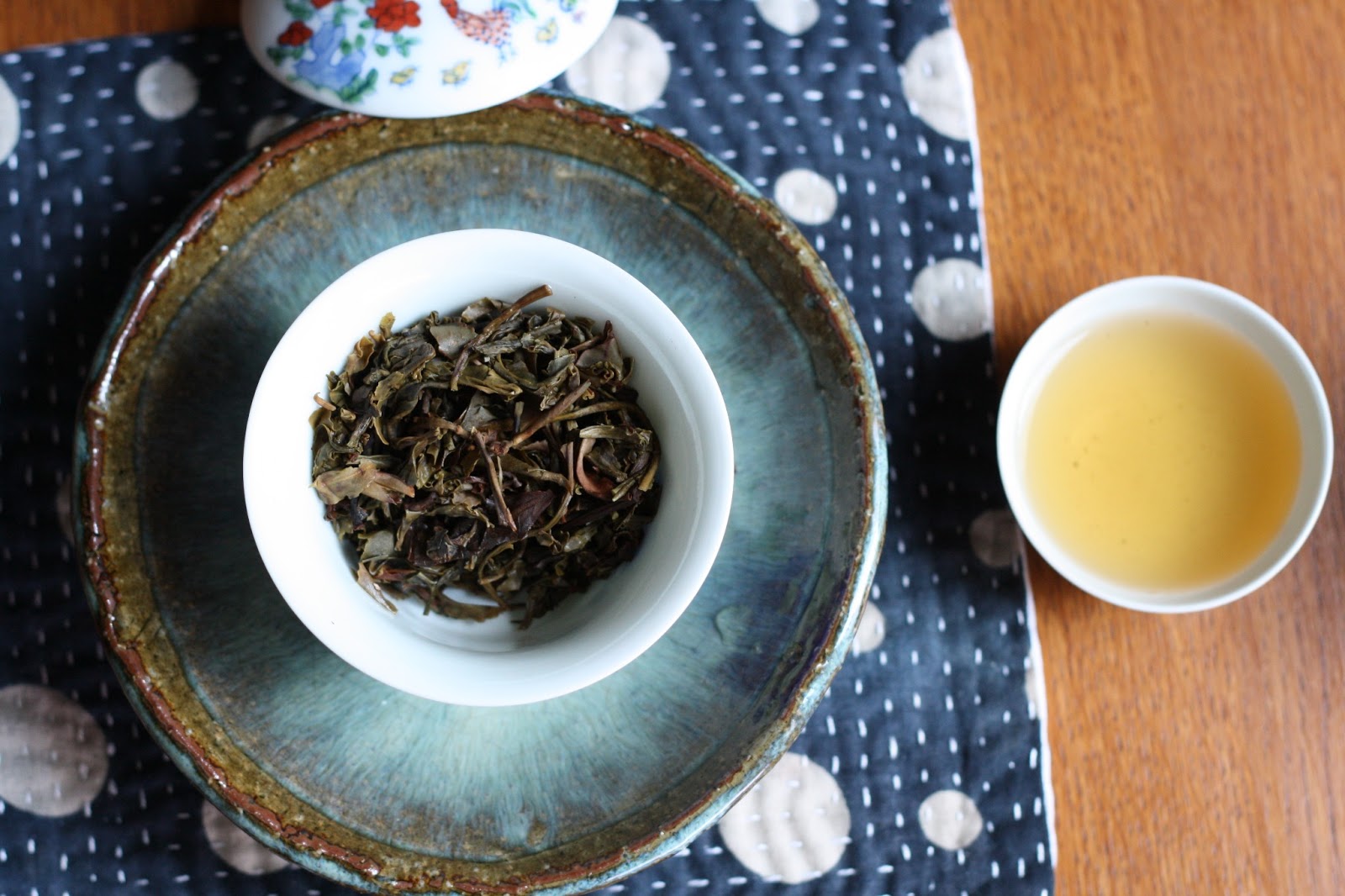 faire des rencontres de nos jours