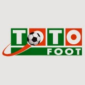 TOTOFOOT-MAROC