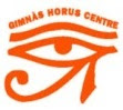 Gimnàs Horus Centre