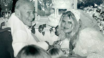 Anna%2BNicole%2BSmith%2Band%2BHoward%2BMarshall.jpg