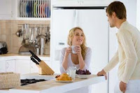 Best Ways to Be a Good Wife