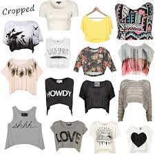 Alguns+cropped+para+se+inspirar+(3) Cropped