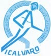 http://atletismovicalvaro.blogspot.com.es/