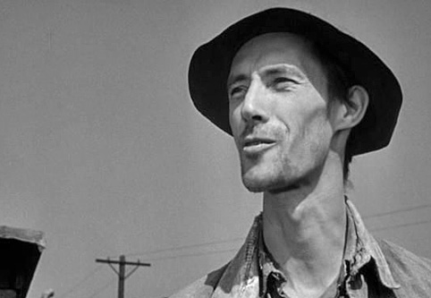 grapes of wrath jim casy essay grapes of wrath jim casy essay
