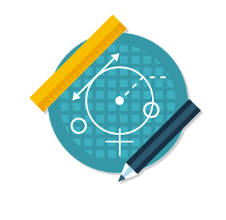 system hardening standards
