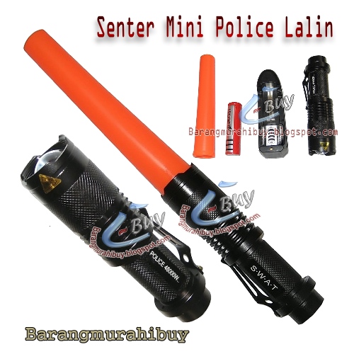 Senter+mini+police+48000W+lalin+-+6-1.jpg